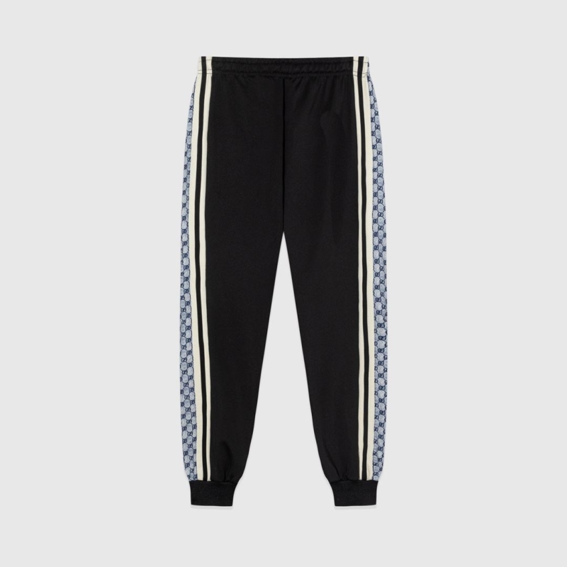 Gucci Pants